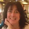 Patti Riordan