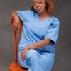 Esther Nyiva Mutungi