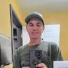 Todd Conner