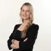 Emalee Chwaklinski