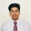 Dhananjay Kumar