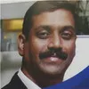 Badhri Iyengar