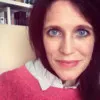 Rebecca Martin