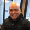 Chot Dalusung