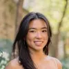 Katherine Yuan