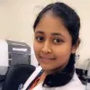 Afreen Sultana