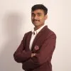 GANAPATHI