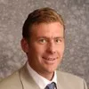 Jason Wells