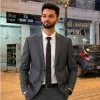 Nitin Kumar