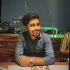 Sagnik Saha