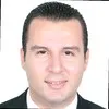 Brahim Issiou