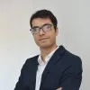 Rafael Bini da Silva