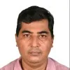 Nar bahadur Thapa Chhetri