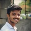 satish waghmode