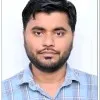 Gyanendra Kumar Patel