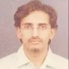 Amol Kulkarni