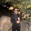 Shivam Kumar