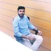 Chetan Bhushan