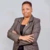Angel Mtangi
