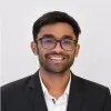 Lakshit Singhal