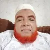 Kazi Mossarof Hossain