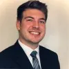 Christopher Stayton