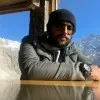 Wajahat Akhtar