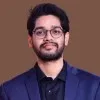 Ashutosh Kumar Singh