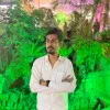 varun gowda
