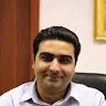 Mohamad Farid
