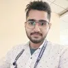 suman mishra