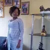 evelyn tlaila