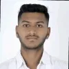 shreyansh swamy
