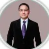 Rui Chen