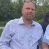 Mike Putteet