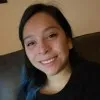 Diana Bucio Garcia