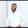 Obinna Agwuh