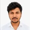 Vishvendra Chauhan