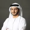 Mohammad Sharafi