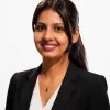 Varsha Vinod