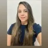 Rafaela Novais