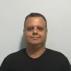 Alexsandro De Alvarenga Lopes