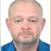 Vitalii Bosak