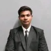Anurag Nigam