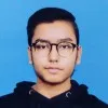 Muhammad Mustafa