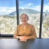 Ana Medellin