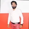 suhail anwar