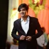 shreyash chaurase
