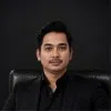 Phebi Rizqi Rinaldi