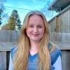 Abigail Bauman